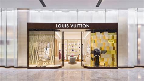 louis vuitton bahrain manama|lv bahrain.